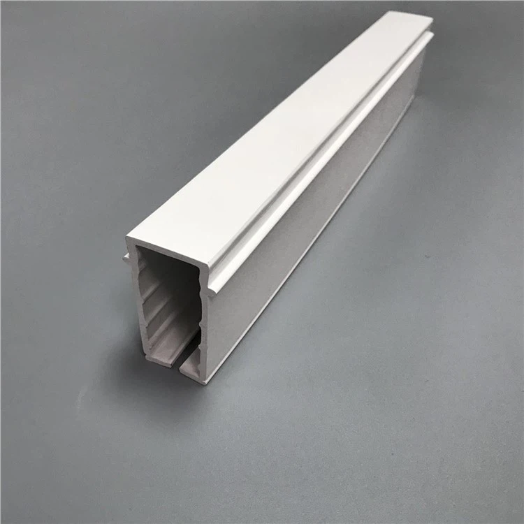 pc abs extrusion pc abs extrusion