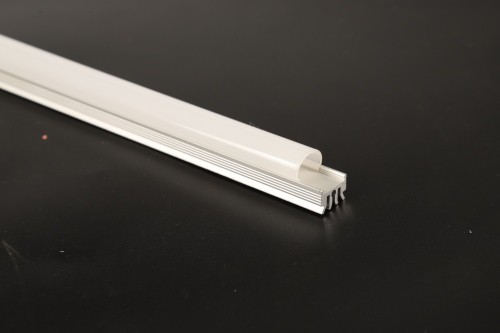 plastic extrusion machine manufacturers plastic extrusion machine manufacturers