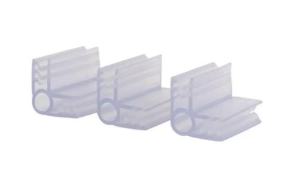 extrusion tech extrusion tech